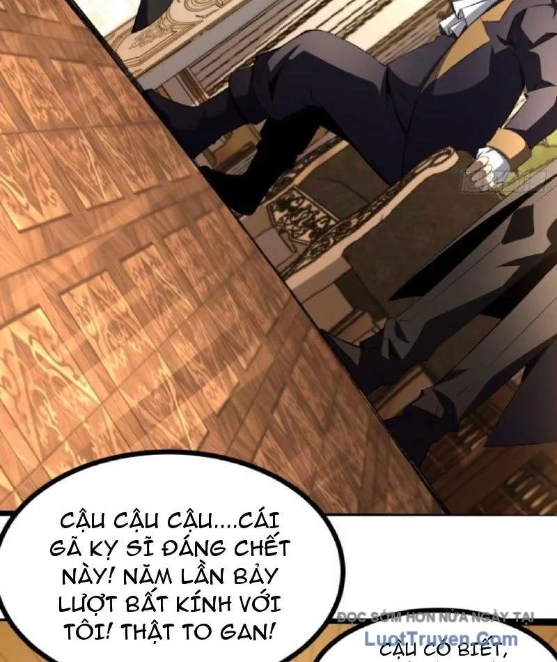 Dị Biến Giáng Lâm Nhân Gian: Triệu Hoán Chi Chủ! Chapter 63 - Trang 2