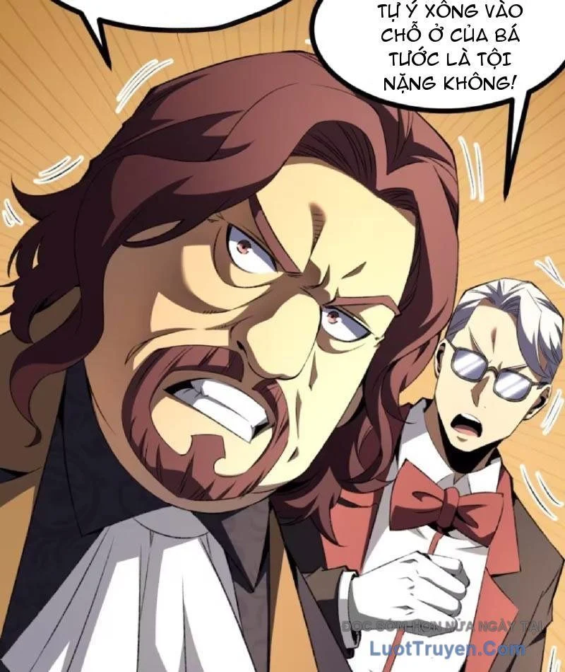 Dị Biến Giáng Lâm Nhân Gian: Triệu Hoán Chi Chủ! Chapter 63 - Trang 2