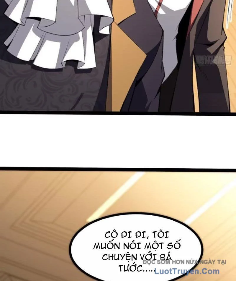 Dị Biến Giáng Lâm Nhân Gian: Triệu Hoán Chi Chủ! Chapter 63 - Trang 2