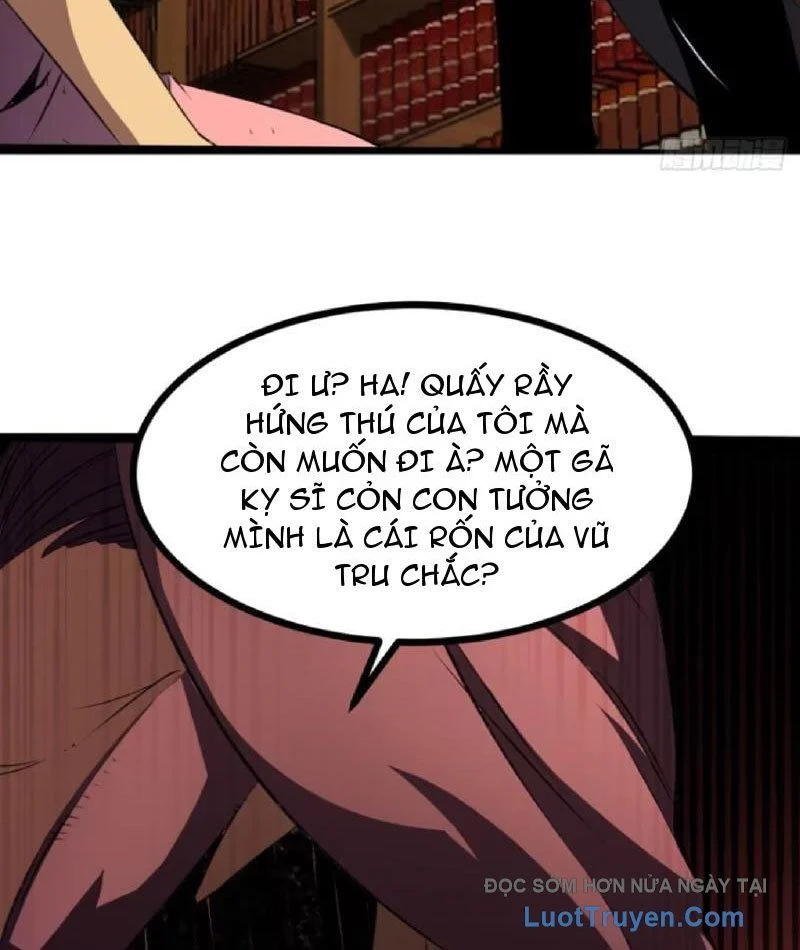 Dị Biến Giáng Lâm Nhân Gian: Triệu Hoán Chi Chủ! Chapter 63 - Trang 2