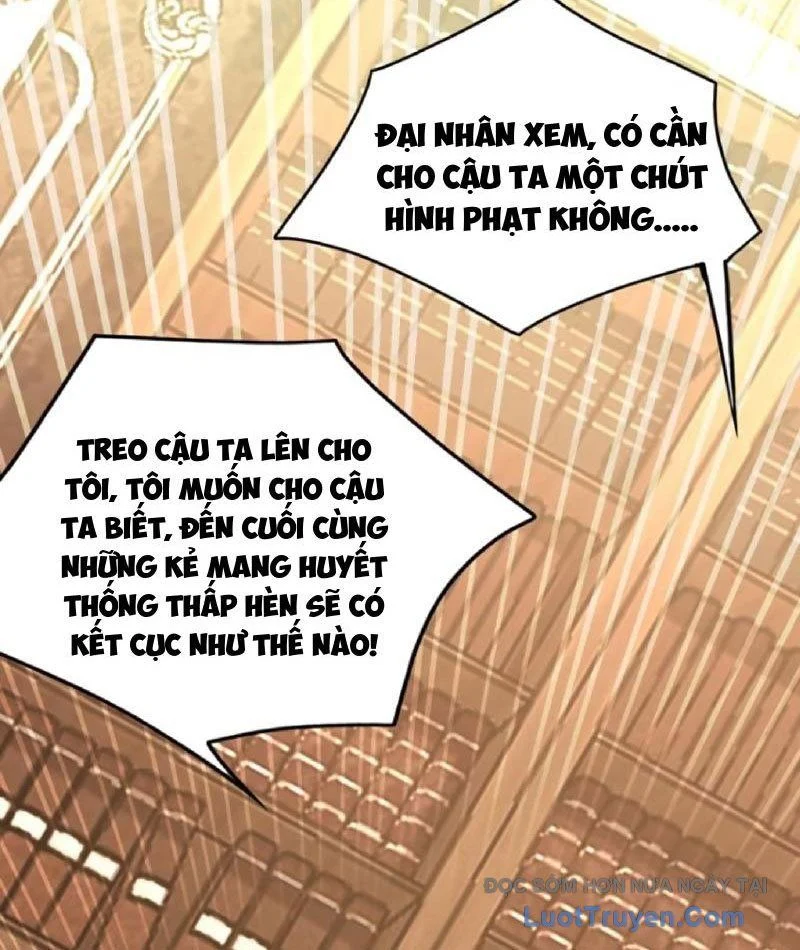Dị Biến Giáng Lâm Nhân Gian: Triệu Hoán Chi Chủ! Chapter 63 - Trang 2