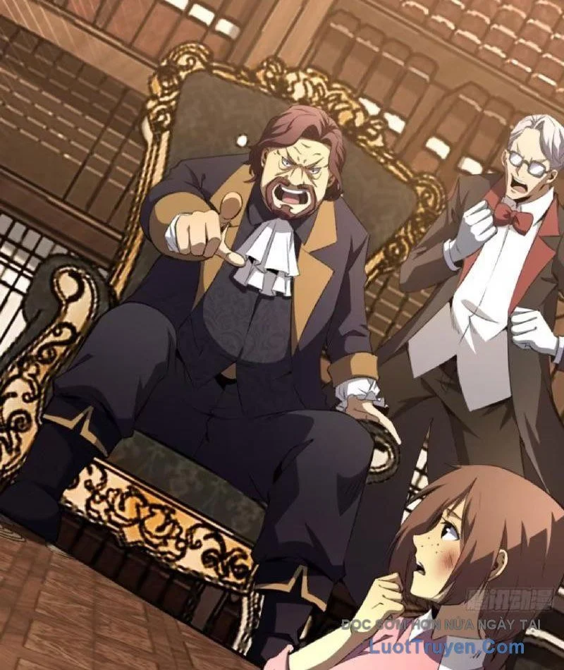 Dị Biến Giáng Lâm Nhân Gian: Triệu Hoán Chi Chủ! Chapter 63 - Trang 2