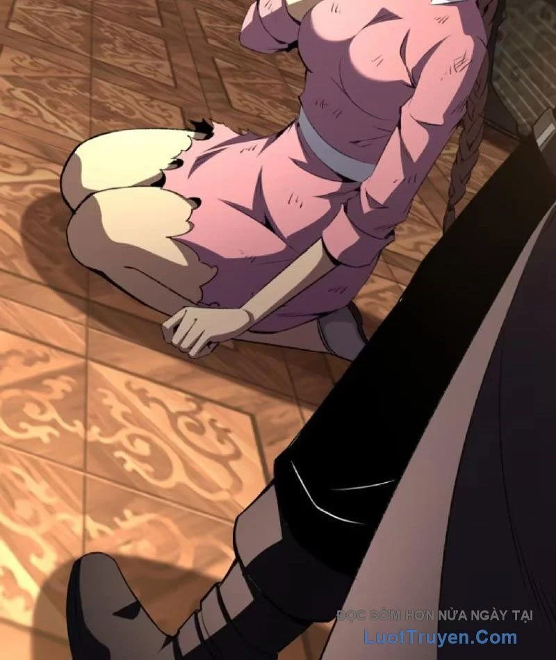 Dị Biến Giáng Lâm Nhân Gian: Triệu Hoán Chi Chủ! Chapter 63 - Trang 2