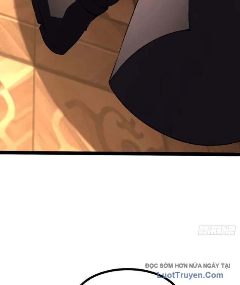 Dị Biến Giáng Lâm Nhân Gian: Triệu Hoán Chi Chủ! Chapter 63 - Trang 2