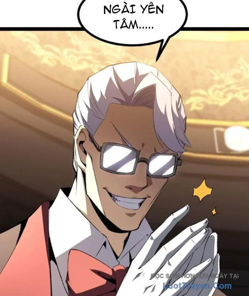 Dị Biến Giáng Lâm Nhân Gian: Triệu Hoán Chi Chủ! Chapter 63 - Trang 2