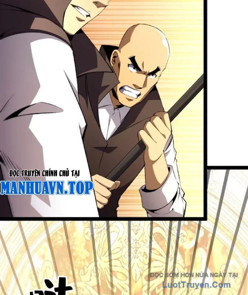 Dị Biến Giáng Lâm Nhân Gian: Triệu Hoán Chi Chủ! Chapter 63 - Trang 2