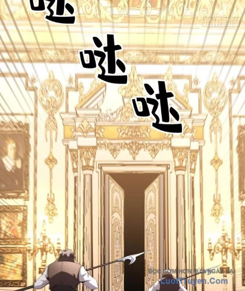 Dị Biến Giáng Lâm Nhân Gian: Triệu Hoán Chi Chủ! Chapter 63 - Trang 2