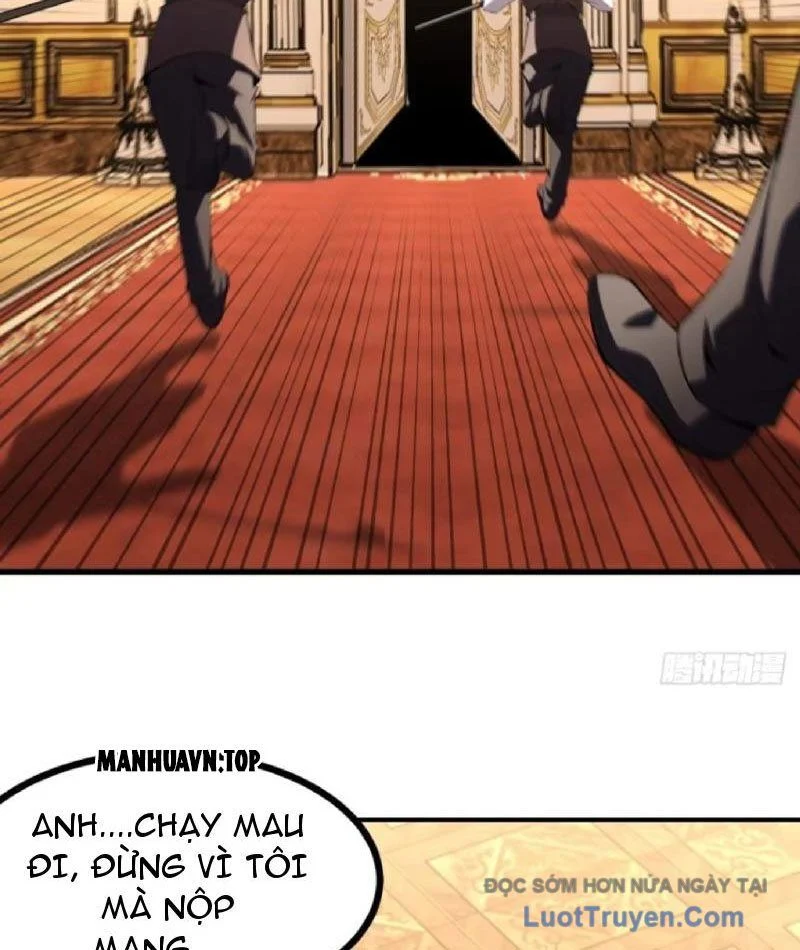 Dị Biến Giáng Lâm Nhân Gian: Triệu Hoán Chi Chủ! Chapter 63 - Trang 2