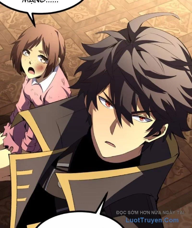 Dị Biến Giáng Lâm Nhân Gian: Triệu Hoán Chi Chủ! Chapter 63 - Trang 2