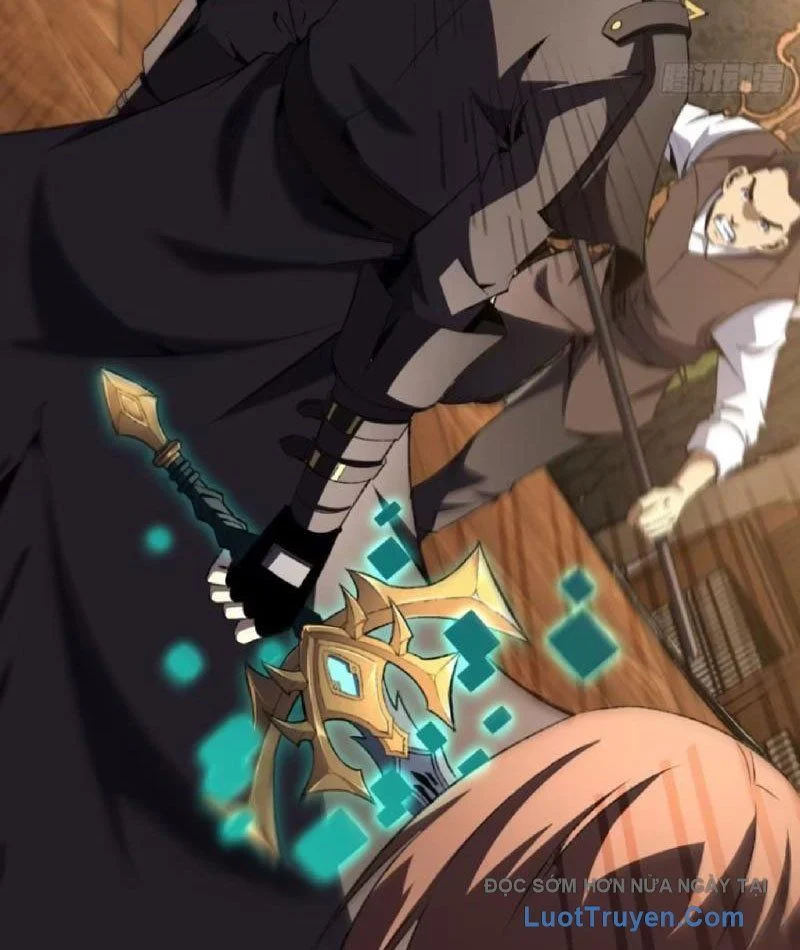 Dị Biến Giáng Lâm Nhân Gian: Triệu Hoán Chi Chủ! Chapter 63 - Trang 2