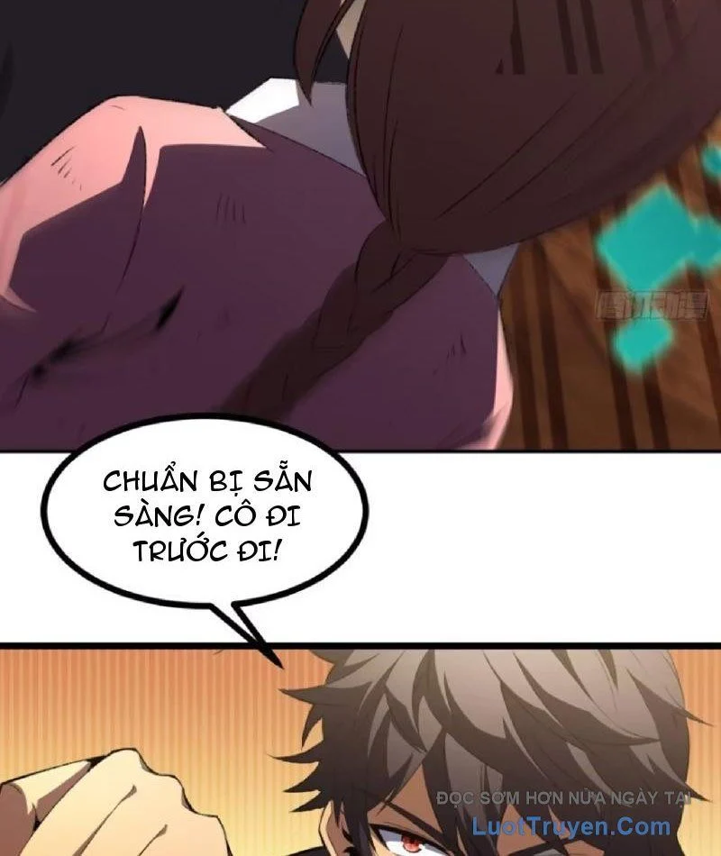 Dị Biến Giáng Lâm Nhân Gian: Triệu Hoán Chi Chủ! Chapter 63 - Trang 2