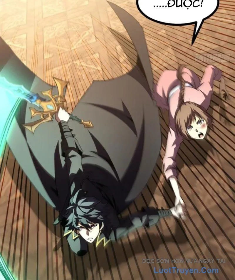 Dị Biến Giáng Lâm Nhân Gian: Triệu Hoán Chi Chủ! Chapter 63 - Trang 2