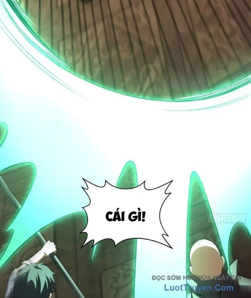 Dị Biến Giáng Lâm Nhân Gian: Triệu Hoán Chi Chủ! Chapter 63 - Trang 2