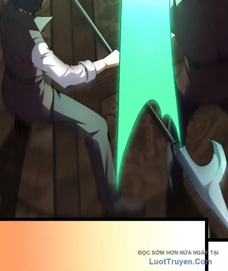 Dị Biến Giáng Lâm Nhân Gian: Triệu Hoán Chi Chủ! Chapter 63 - Trang 2