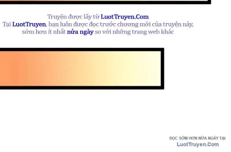 Dị Biến Giáng Lâm Nhân Gian: Triệu Hoán Chi Chủ! Chapter 63 - Trang 2