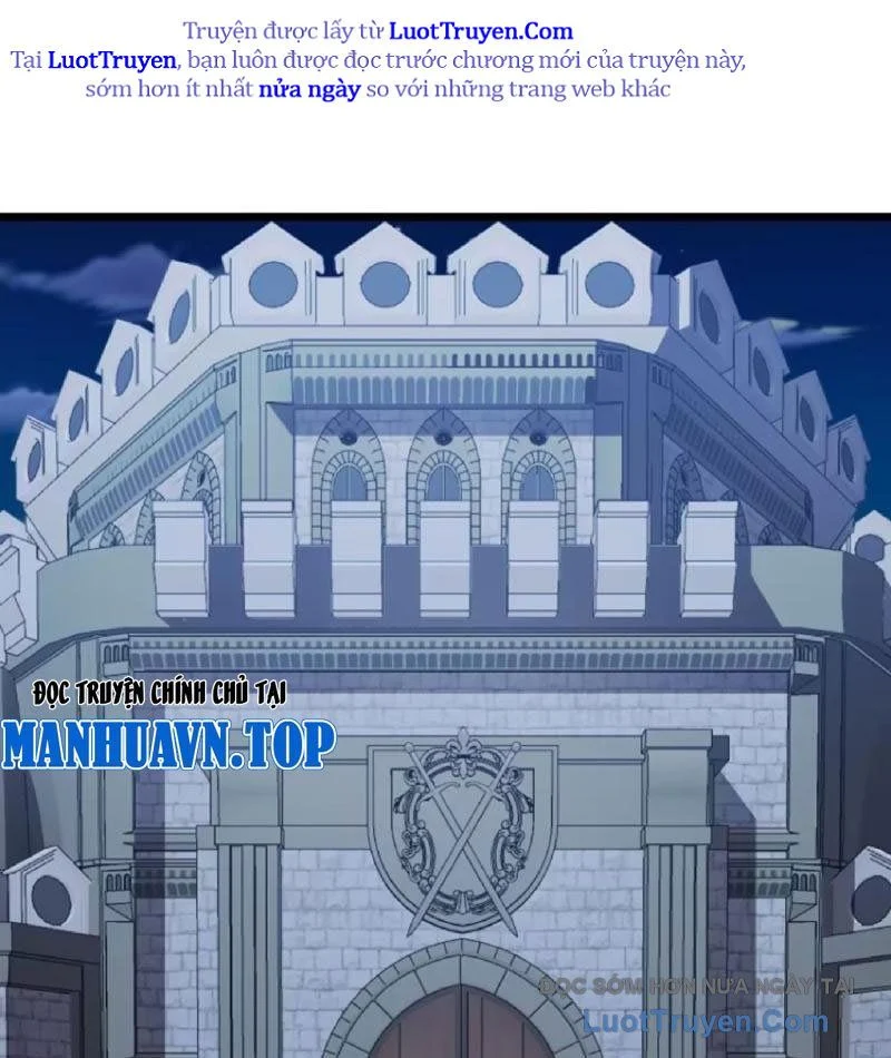 Dị Biến Giáng Lâm Nhân Gian: Triệu Hoán Chi Chủ! Chapter 63 - Trang 2