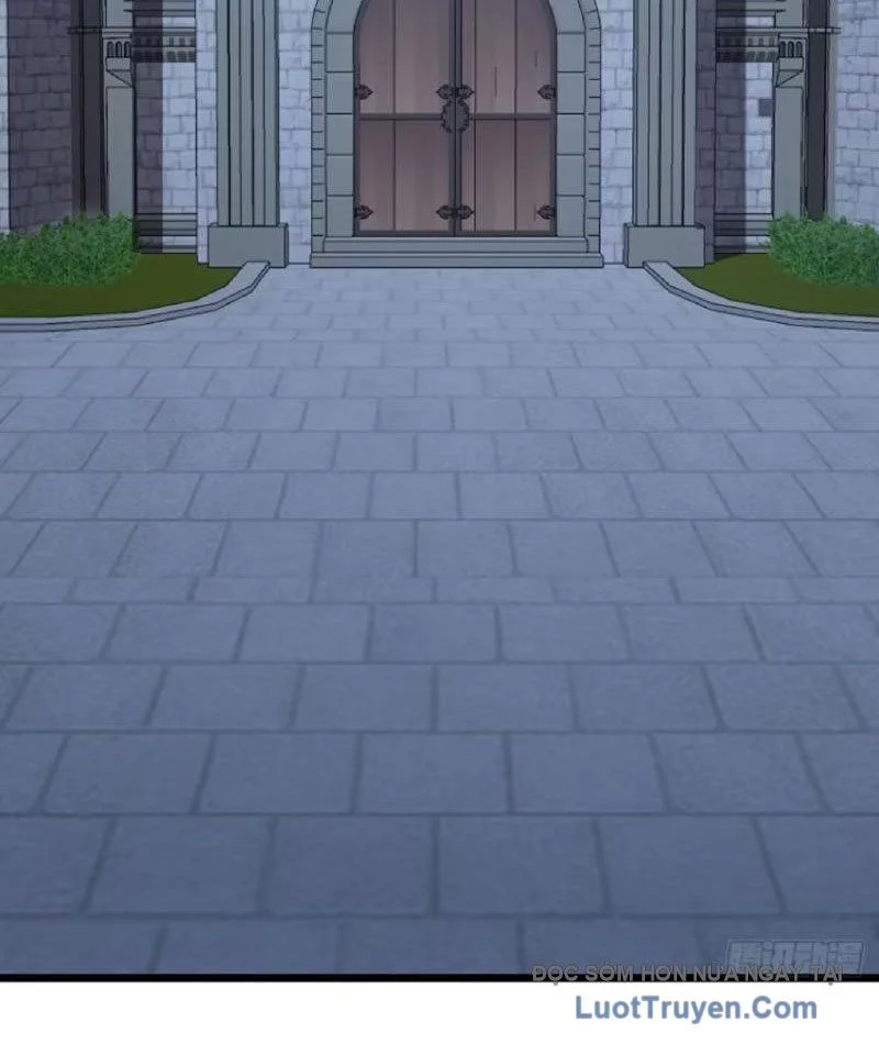 Dị Biến Giáng Lâm Nhân Gian: Triệu Hoán Chi Chủ! Chapter 63 - Trang 2