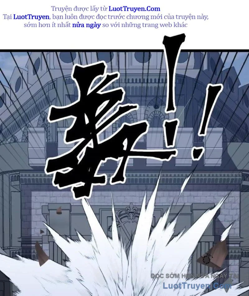 Dị Biến Giáng Lâm Nhân Gian: Triệu Hoán Chi Chủ! Chapter 63 - Trang 2