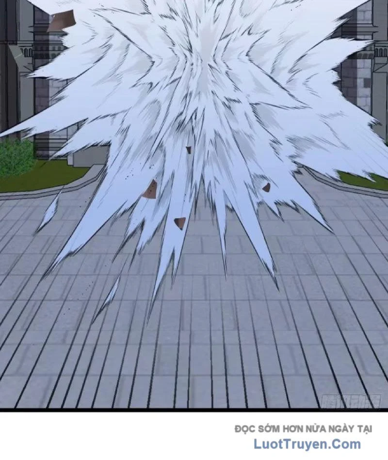 Dị Biến Giáng Lâm Nhân Gian: Triệu Hoán Chi Chủ! Chapter 63 - Trang 2