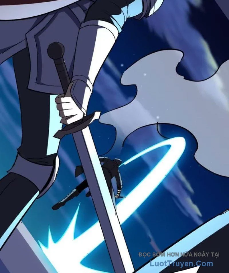 Dị Biến Giáng Lâm Nhân Gian: Triệu Hoán Chi Chủ! Chapter 63 - Trang 2