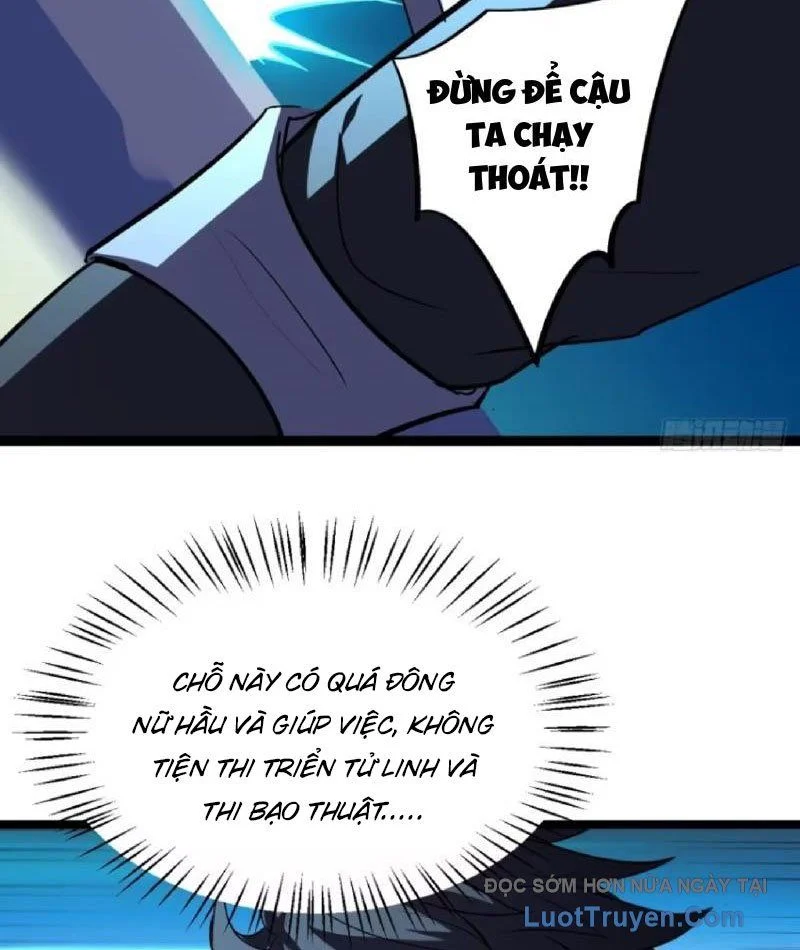 Dị Biến Giáng Lâm Nhân Gian: Triệu Hoán Chi Chủ! Chapter 63 - Trang 2