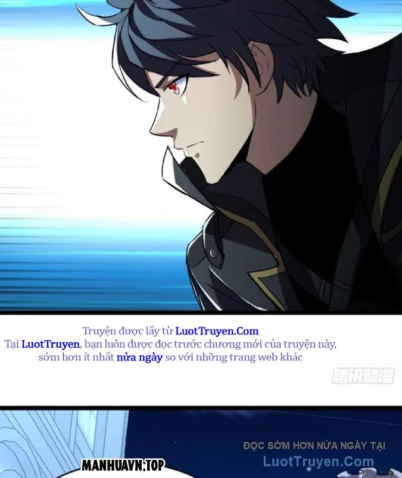 Dị Biến Giáng Lâm Nhân Gian: Triệu Hoán Chi Chủ! Chapter 63 - Trang 2