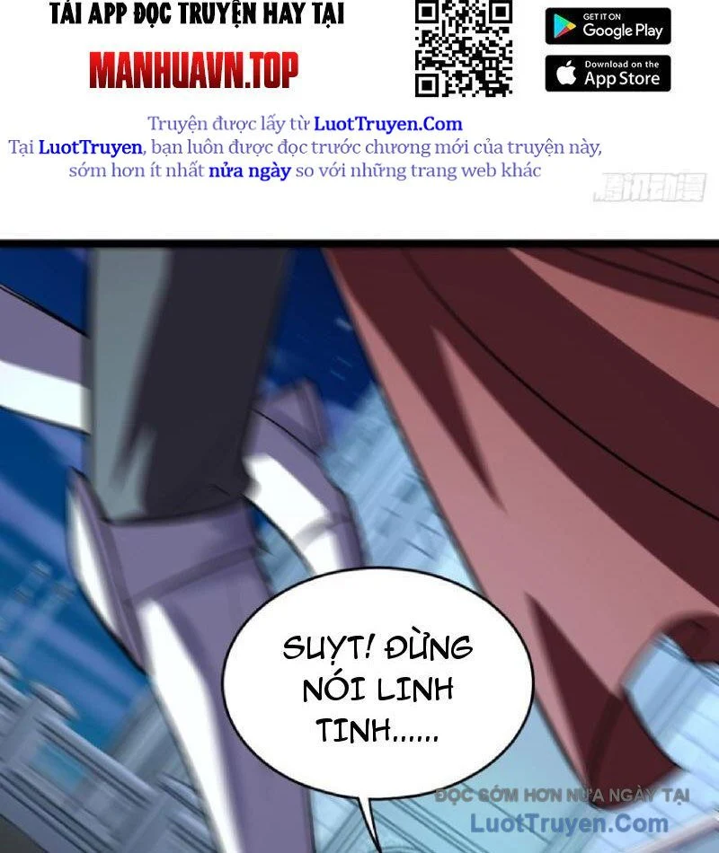 Dị Biến Giáng Lâm Nhân Gian: Triệu Hoán Chi Chủ! Chapter 63 - Trang 2