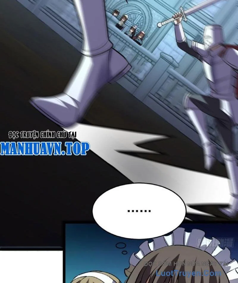 Dị Biến Giáng Lâm Nhân Gian: Triệu Hoán Chi Chủ! Chapter 63 - Trang 2