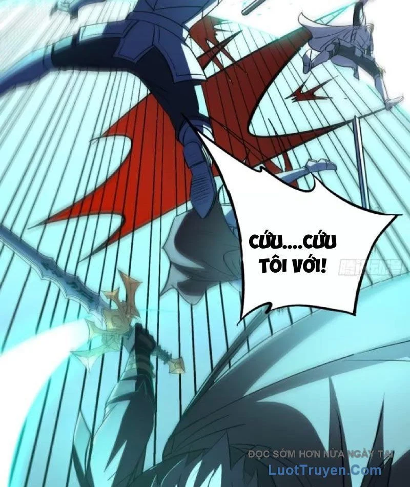 Dị Biến Giáng Lâm Nhân Gian: Triệu Hoán Chi Chủ! Chapter 63 - Trang 2