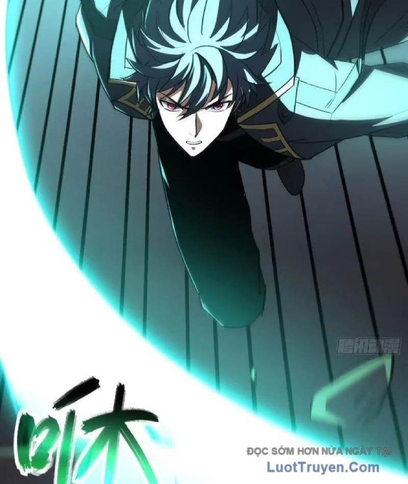 Dị Biến Giáng Lâm Nhân Gian: Triệu Hoán Chi Chủ! Chapter 63 - Trang 2