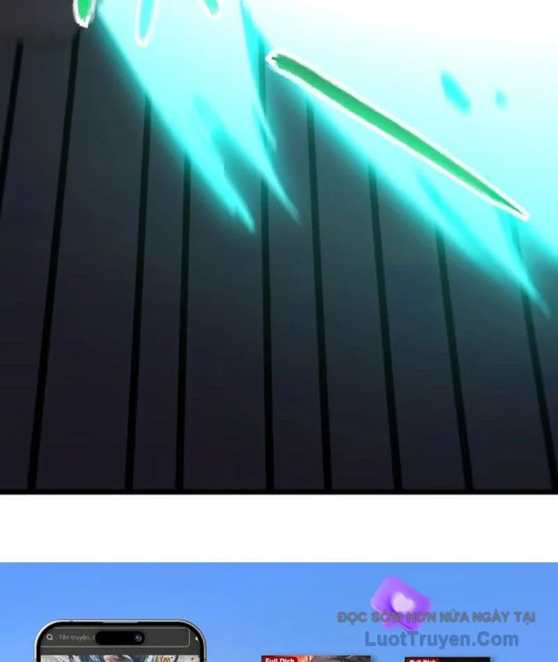 Dị Biến Giáng Lâm Nhân Gian: Triệu Hoán Chi Chủ! Chapter 63 - Trang 2