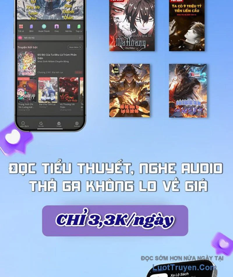 Dị Biến Giáng Lâm Nhân Gian: Triệu Hoán Chi Chủ! Chapter 63 - Trang 2