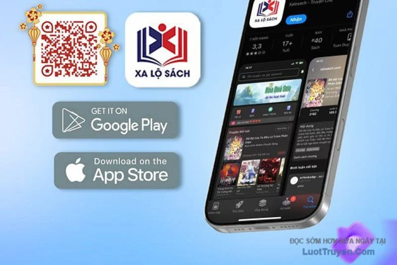 Dị Biến Giáng Lâm Nhân Gian: Triệu Hoán Chi Chủ! Chapter 63 - Trang 2