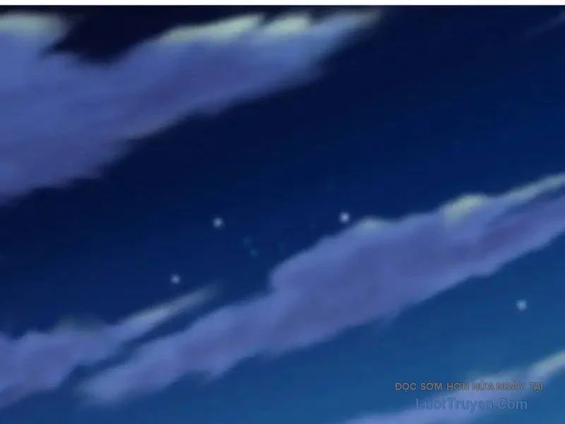 Dị Biến Giáng Lâm Nhân Gian: Triệu Hoán Chi Chủ! Chapter 64 - Trang 2