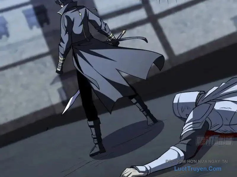 Dị Biến Giáng Lâm Nhân Gian: Triệu Hoán Chi Chủ! Chapter 64 - Trang 2