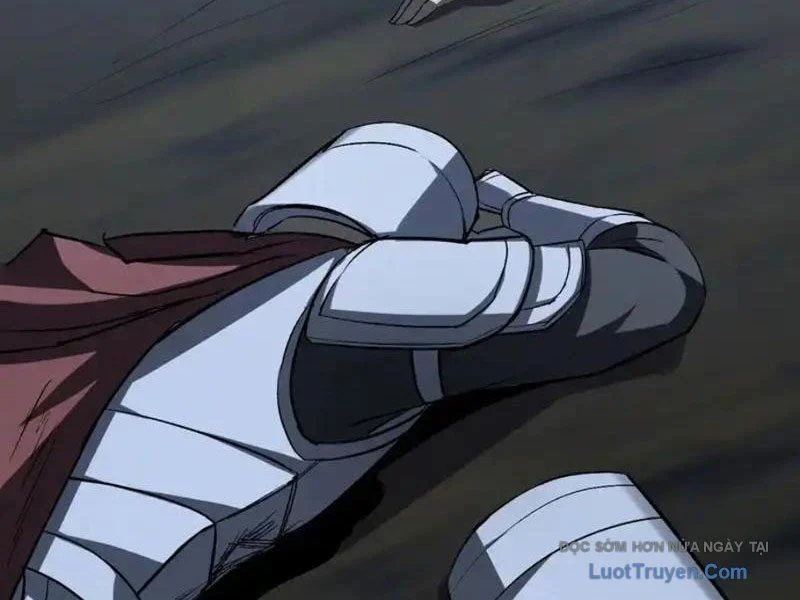 Dị Biến Giáng Lâm Nhân Gian: Triệu Hoán Chi Chủ! Chapter 64 - Trang 2