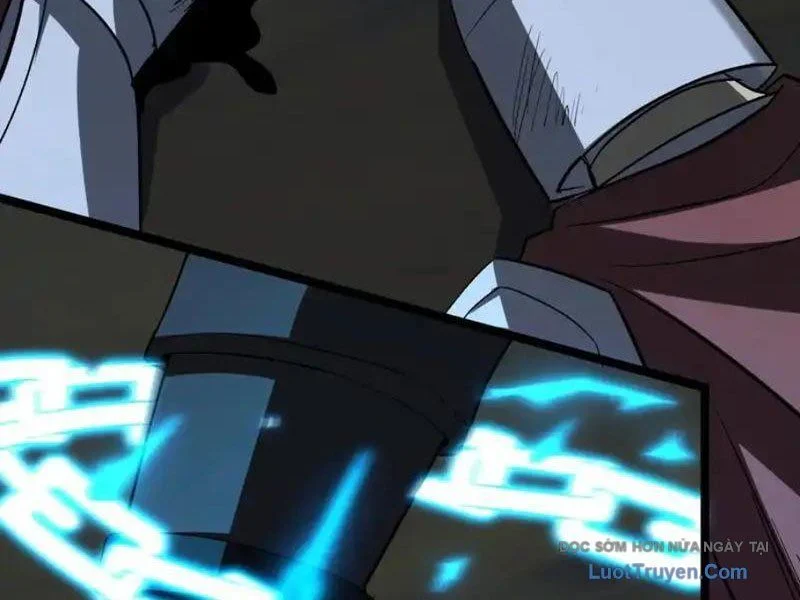 Dị Biến Giáng Lâm Nhân Gian: Triệu Hoán Chi Chủ! Chapter 64 - Trang 2