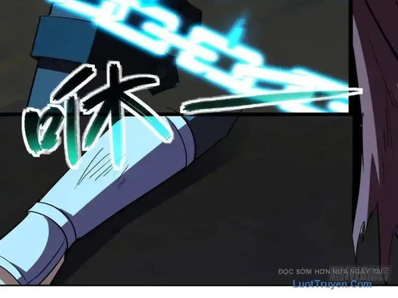 Dị Biến Giáng Lâm Nhân Gian: Triệu Hoán Chi Chủ! Chapter 64 - Trang 2