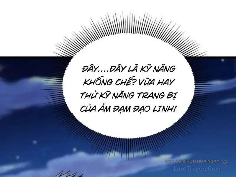 Dị Biến Giáng Lâm Nhân Gian: Triệu Hoán Chi Chủ! Chapter 64 - Trang 2