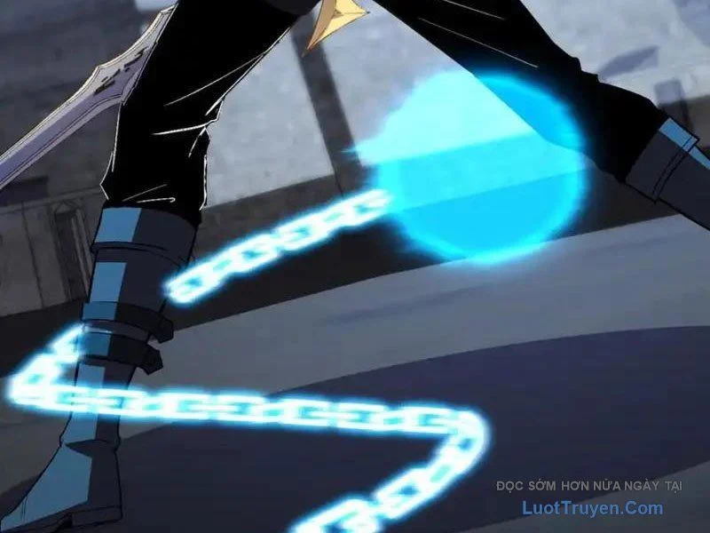 Dị Biến Giáng Lâm Nhân Gian: Triệu Hoán Chi Chủ! Chapter 64 - Trang 2