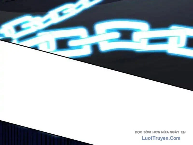 Dị Biến Giáng Lâm Nhân Gian: Triệu Hoán Chi Chủ! Chapter 64 - Trang 2