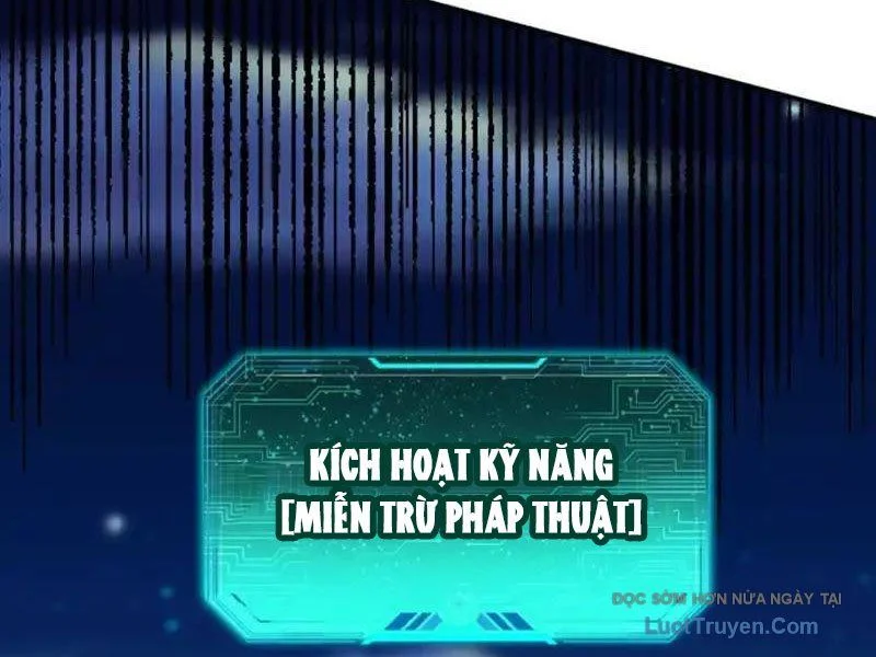 Dị Biến Giáng Lâm Nhân Gian: Triệu Hoán Chi Chủ! Chapter 64 - Trang 2