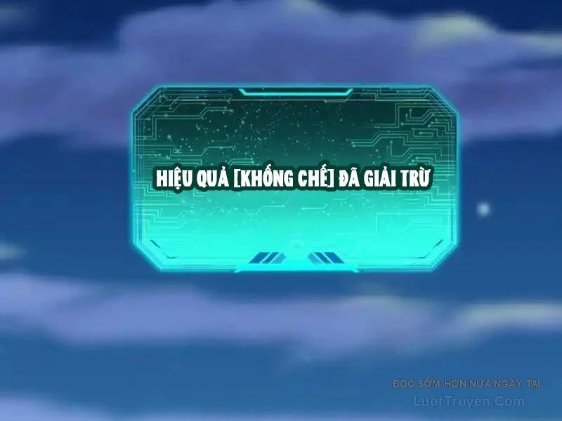 Dị Biến Giáng Lâm Nhân Gian: Triệu Hoán Chi Chủ! Chapter 64 - Trang 2