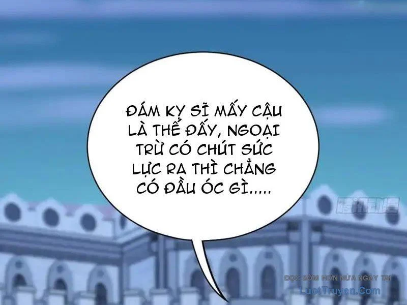 Dị Biến Giáng Lâm Nhân Gian: Triệu Hoán Chi Chủ! Chapter 64 - Trang 2
