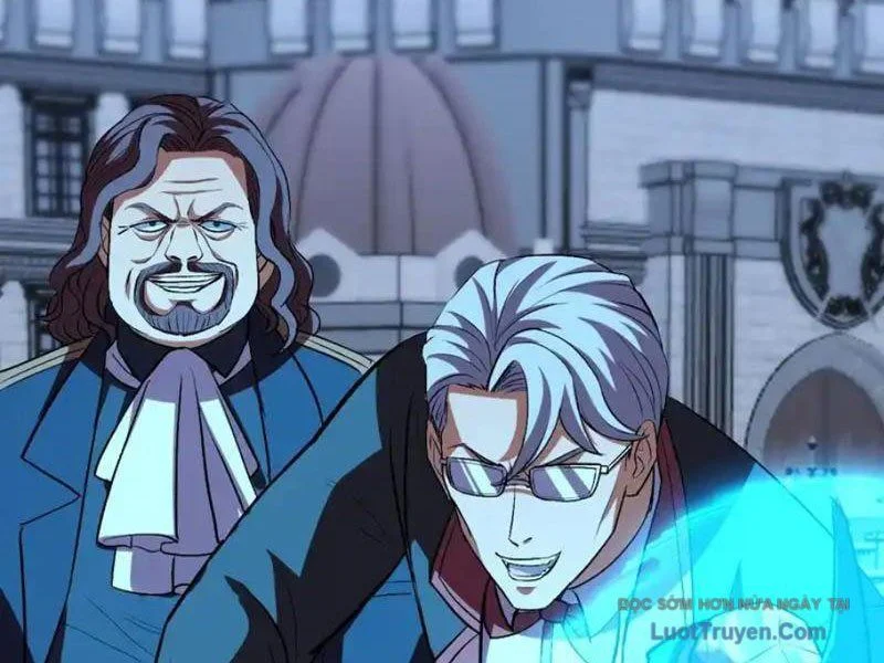 Dị Biến Giáng Lâm Nhân Gian: Triệu Hoán Chi Chủ! Chapter 64 - Trang 2