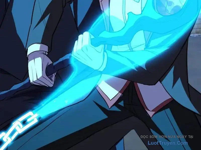 Dị Biến Giáng Lâm Nhân Gian: Triệu Hoán Chi Chủ! Chapter 64 - Trang 2