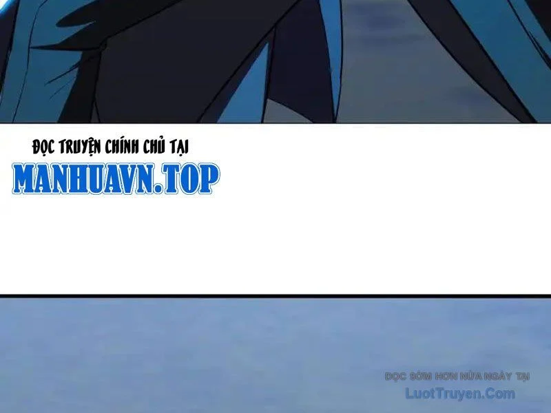 Dị Biến Giáng Lâm Nhân Gian: Triệu Hoán Chi Chủ! Chapter 64 - Trang 2