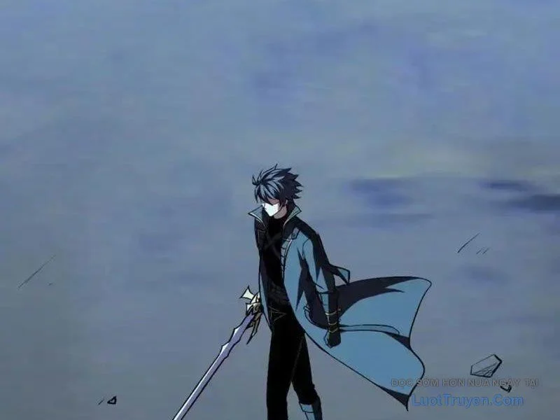 Dị Biến Giáng Lâm Nhân Gian: Triệu Hoán Chi Chủ! Chapter 64 - Trang 2