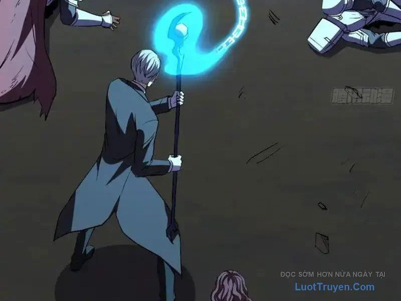 Dị Biến Giáng Lâm Nhân Gian: Triệu Hoán Chi Chủ! Chapter 64 - Trang 2