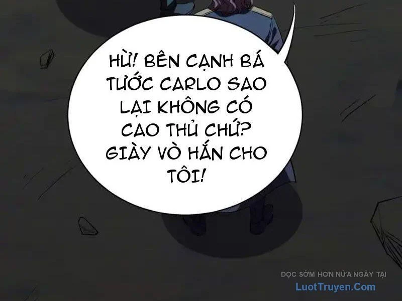 Dị Biến Giáng Lâm Nhân Gian: Triệu Hoán Chi Chủ! Chapter 64 - Trang 2